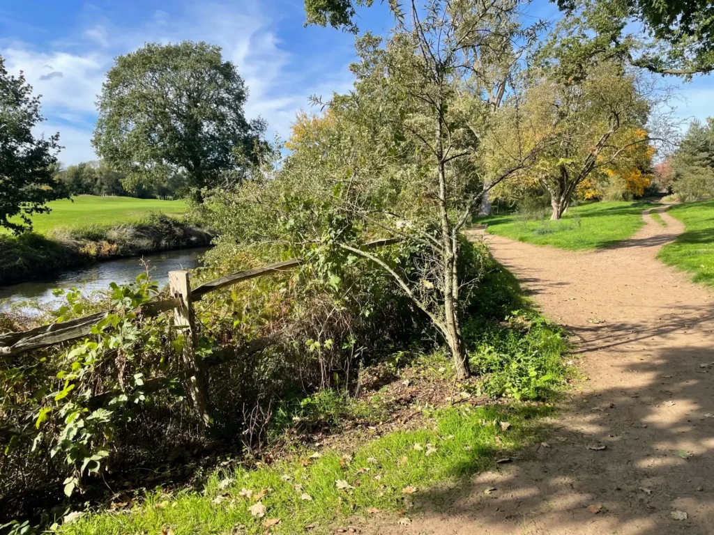 jane aylward counselling