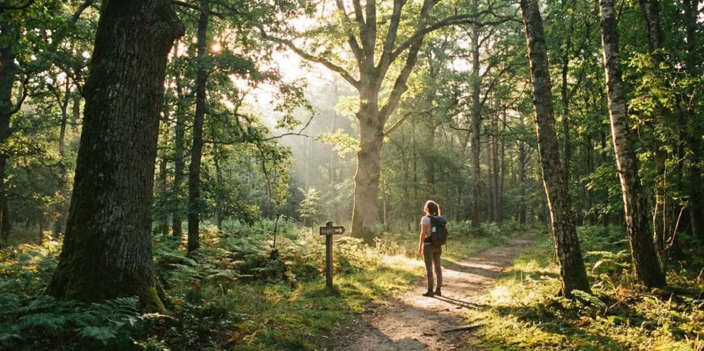 Building Self-Esteem