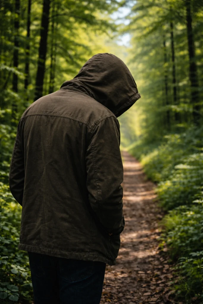 Emotional and Mental Health Service