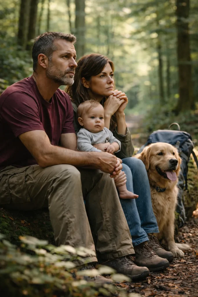 Grief Loss and Trauma