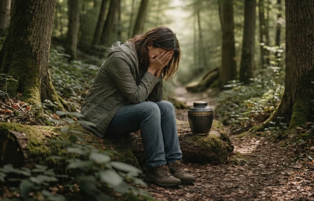 Relationships and Identity