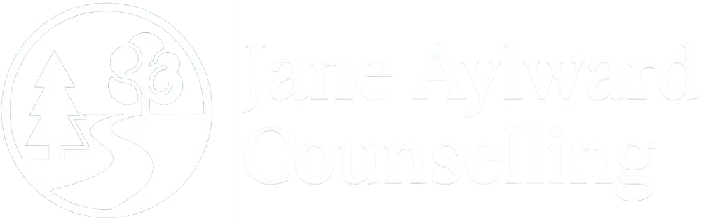 janeaylwardcounselling