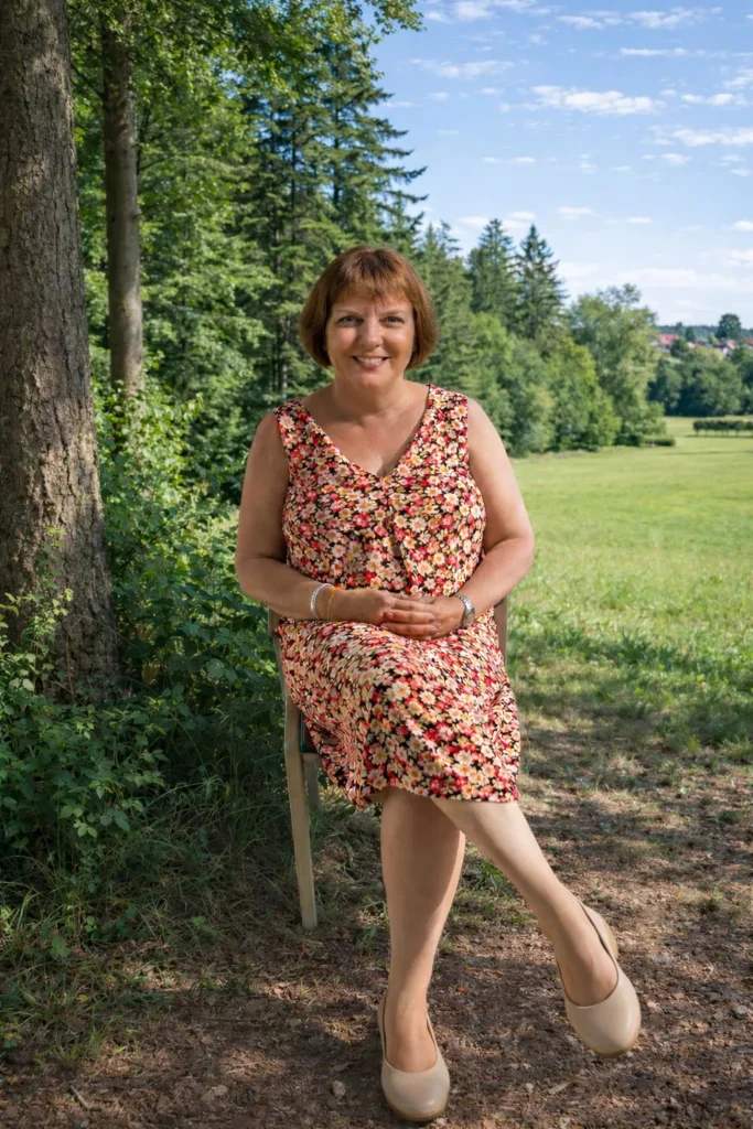 counselling in basingstoke