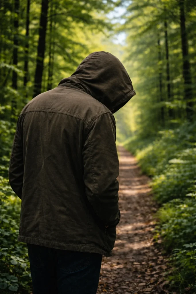 Emotional Mental Health counselling in Basingstoke