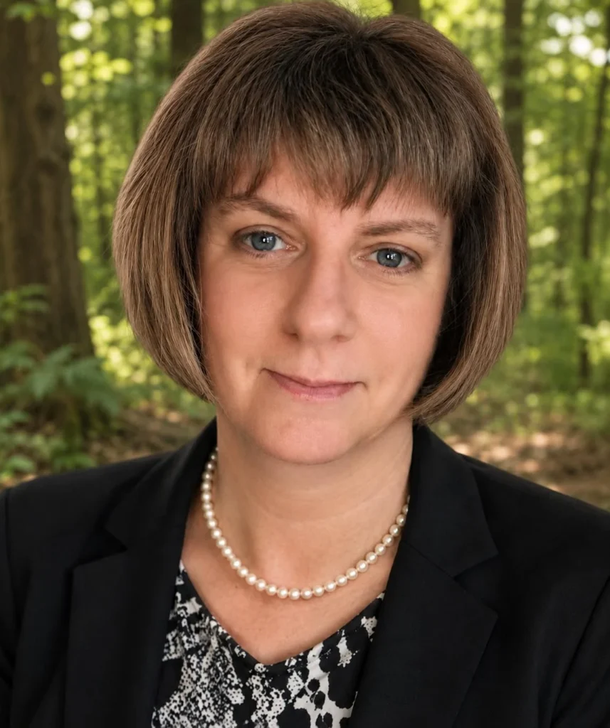 jane aylward counselling in based in basingstoke